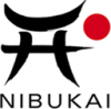 NIBUKAI Kampfkunst